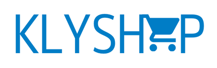 klyshop